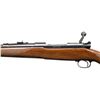 Image 4 : SELDOM ENCOUNTERED AND HIGHLY DESIRABLE WINCHESTER