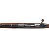 Image 5 : SELDOM ENCOUNTERED AND HIGHLY DESIRABLE WINCHESTER