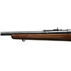 Image 6 : SELDOM ENCOUNTERED AND HIGHLY DESIRABLE WINCHESTER