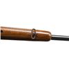 Image 7 : SELDOM ENCOUNTERED AND HIGHLY DESIRABLE WINCHESTER
