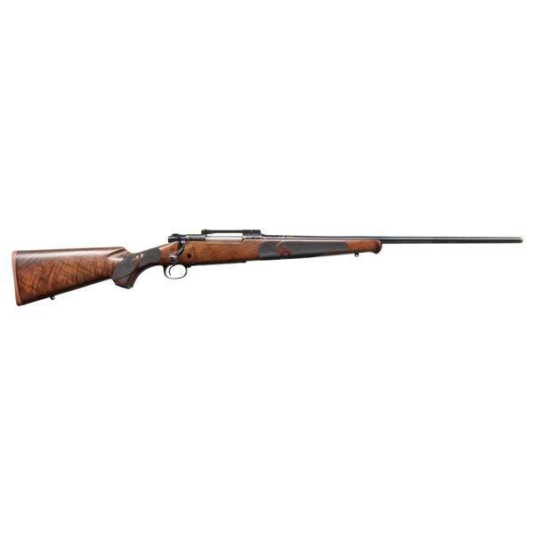 1 OF 1000 WINCHESTER M70 ULTRAGRADE BOLT ACTION