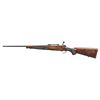 Image 2 : 1 OF 1000 WINCHESTER M70 ULTRAGRADE BOLT ACTION