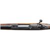 Image 3 : 1 OF 1000 WINCHESTER M70 ULTRAGRADE BOLT ACTION