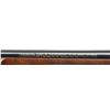 Image 4 : 1 OF 1000 WINCHESTER M70 ULTRAGRADE BOLT ACTION