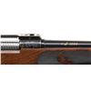 Image 5 : 1 OF 1000 WINCHESTER M70 ULTRAGRADE BOLT ACTION