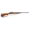 Image 1 : 375 H&H MAG., WINCHESTER PER-64 SUPER GRADE MODEL