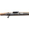 Image 3 : 375 H&H MAG., WINCHESTER PER-64 SUPER GRADE MODEL