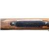 Image 4 : 375 H&H MAG., WINCHESTER PER-64 SUPER GRADE MODEL