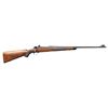 Image 1 : 270 WCF, WINCHESTER SUPER GRADE TRANSITIONAL MODEL
