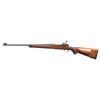 Image 2 : 270 WCF, WINCHESTER SUPER GRADE TRANSITIONAL MODEL