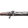 Image 3 : 270 WCF, WINCHESTER SUPER GRADE TRANSITIONAL MODEL