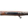 Image 4 : 270 WCF, WINCHESTER SUPER GRADE TRANSITIONAL MODEL