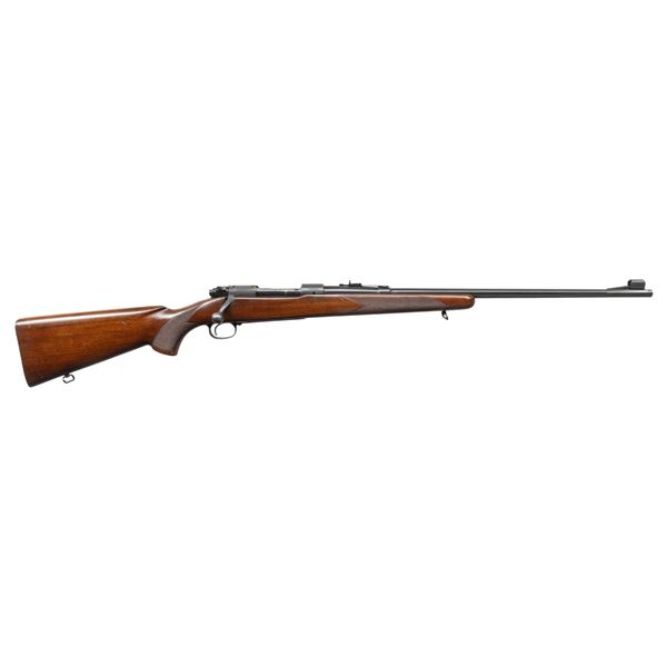 VERY FINE, 257 ROBERTS, WINCHESTER TRANSITIONAL
