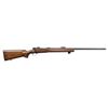 Image 1 : 220 SWIFT, WINCHESTER PRE-64 MODEL 70 TARGET BOLT