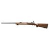 Image 2 : 220 SWIFT, WINCHESTER PRE-64 MODEL 70 TARGET BOLT