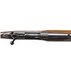 Image 3 : 220 SWIFT, WINCHESTER PRE-64 MODEL 70 TARGET BOLT