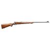 Image 1 : 220 SWIFT, WINCHESTER PRE-WAR MODEL 70 BOLT ACTION