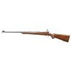 Image 2 : 220 SWIFT, WINCHESTER PRE-WAR MODEL 70 BOLT ACTION