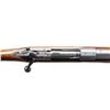 Image 3 : 220 SWIFT, WINCHESTER PRE-WAR MODEL 70 BOLT ACTION