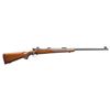 Image 1 : S# 577, 220 SWIFT WINCHESTER PRE-WAR MODEL 70