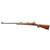 Image 2 : S# 577, 220 SWIFT WINCHESTER PRE-WAR MODEL 70