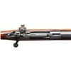 Image 3 : S# 577, 220 SWIFT WINCHESTER PRE-WAR MODEL 70