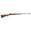 Image 1 : 264 WIN MAG., WINCHESTER PRE-64 MODEL 70 BOLT