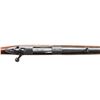 Image 3 : 264 WIN MAG., WINCHESTER PRE-64 MODEL 70 BOLT