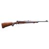 Image 1 : WINCHESTER PRE-64 MODEL 70 CARBINE UPGRADED