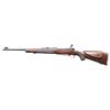 Image 2 : WINCHESTER PRE-64 MODEL 70 CARBINE UPGRADED