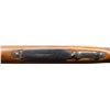 Image 3 : 220 SWIFT, WINCHESTER TRANSITIONAL MODEL 70 BOLT