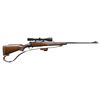 Image 1 : 264 WIN. MAG., WINCHESTER PRE-64 MODEL 70 BOLT