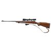 Image 2 : 264 WIN. MAG., WINCHESTER PRE-64 MODEL 70 BOLT
