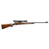 Image 1 : 220 SWIFT, WINCHESTER PRE-WAR MODEL 70 BOLT ACTION