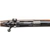 Image 3 : WINCHESTER TRANSITIONAL MODEL 70 BOLT ACTION