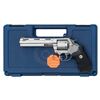 Image 1 : RARE (1 OF 500) ORIGINAL MANUFACTURED COLT GRIZZLY