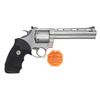 Image 2 : RARE (1 OF 500) ORIGINAL MANUFACTURED COLT GRIZZLY