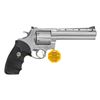 Image 2 : LIMITED PRODUCTION COLT KODIAK DA REVOLVER.