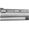 Image 3 : LIMITED PRODUCTION COLT KODIAK DA REVOLVER.