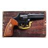 Image 1 : KING OF THE SNAKE GUNS: LIMITED PRODUCTION COLT