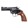 Image 2 : KING OF THE SNAKE GUNS: LIMITED PRODUCTION COLT