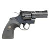 Image 2 : RARE PACIFIC INTERNATIONAL COLT CALIFORNIA COMBAT