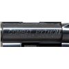 Image 3 : VERY RARE LIMITED PRODUCTION 3" COLT COMBAT PYTHON