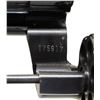 Image 4 : VERY RARE LIMITED PRODUCTION 3" COLT COMBAT PYTHON