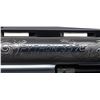 Image 3 : CASED FACTORY "C" ENGRAVED 4" COLT PYTHON DA