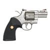 Image 2 : MINTY COLTGUARD FINISHED COLT 2.5" PYTHON REVOLVER