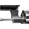 Image 3 : EARLY 2ND YEAR PRODUCTION COLT PYTHON DA REVOLVER