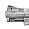 Image 3 : SCARCE LEW HORTON 2 1/2" PORTED COLT PYTHON DOUBLE