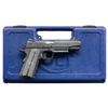 Image 1 : DOCUMENTED SERIAL #1 COLT COMBAT UNIT RAIL GUN