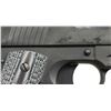 Image 3 : DOCUMENTED SERIAL #1 COLT COMBAT UNIT RAIL GUN